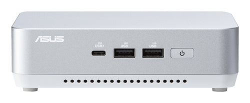 ASUS NUC 14 Pro+ RNUC14RVSU900002I
