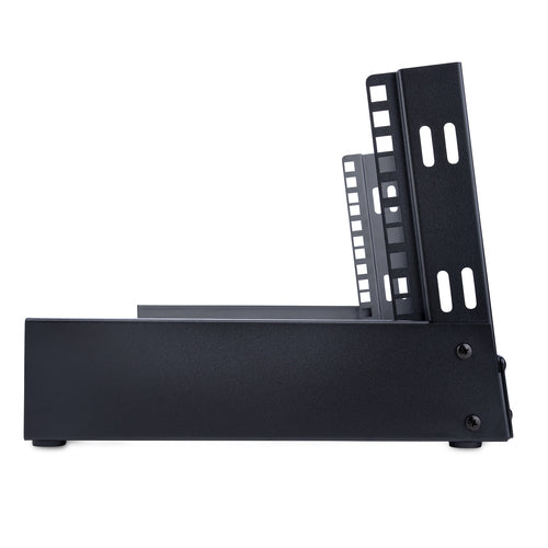 StarTech.com RK4OD rack cabinet
