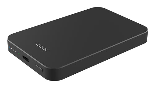 CODi PB005-CW power bank