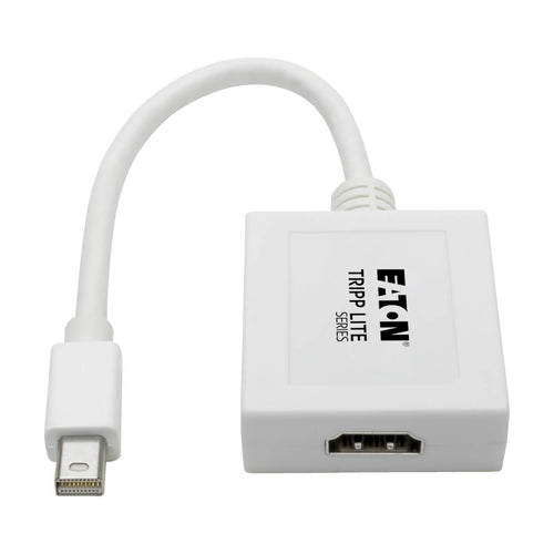 Tripp Lite P137-06N-HDMI Video-Kabeladapter