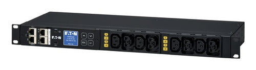 Eaton EHMIL620N power distribution unit (PDU)