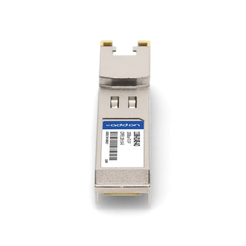 AddOn Networks 1100-0148-AO network transceiver module
