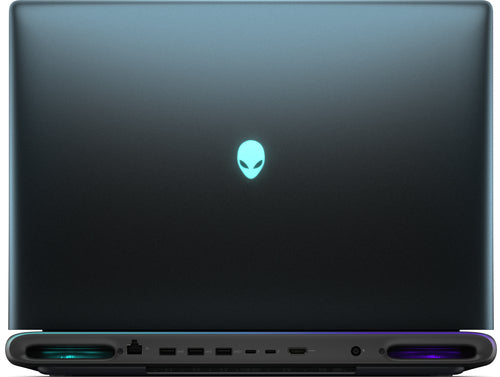 Alienware AA18250