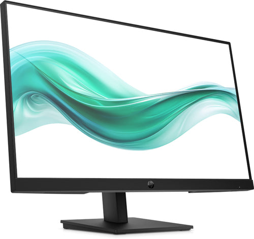 HP Series 3 Pro 23.8 inch FHD Monitor - 324ph computer monitor