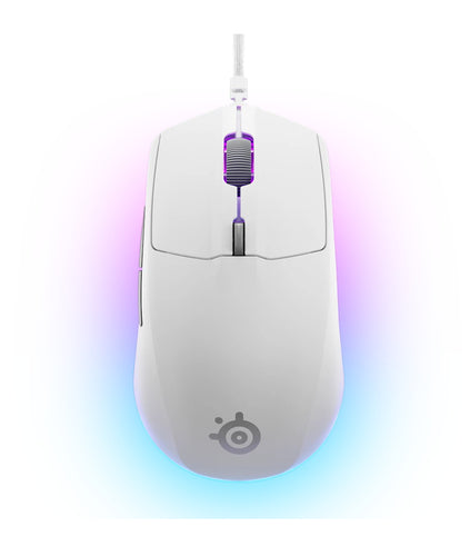 Steelseries Rival 3 Gen 2 mouse