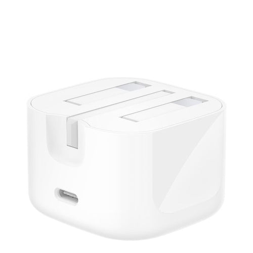 Belkin BoostCharge