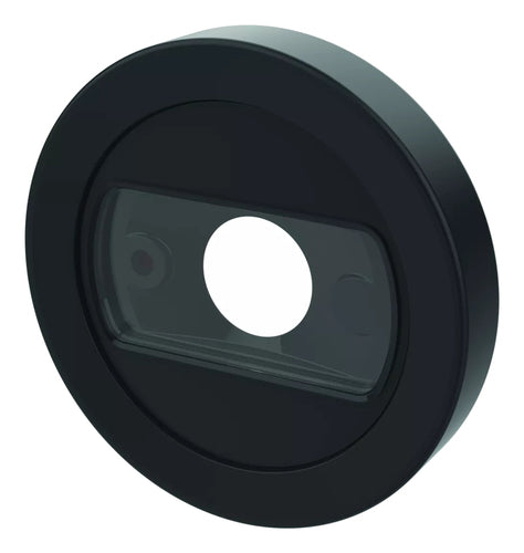 Axis 02587-001 security camera accessory