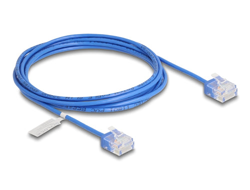 DeLOCK 80797 networking cable