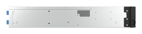 QNAP TS-H1277AXU-RP