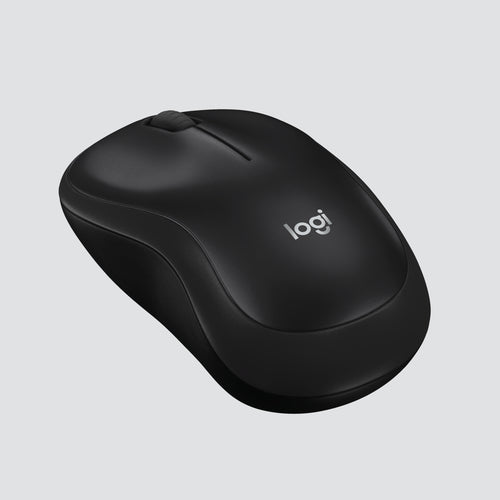 Logitech M220 Silent mouse