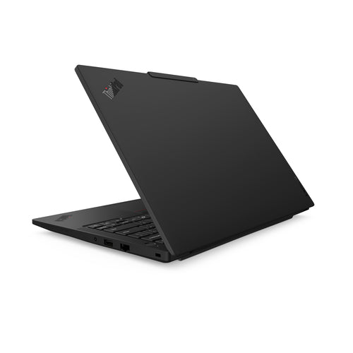 Lenovo ThinkPad T14 Gen 7 (AMD) Copilot+ PC