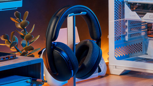Logitech G G325 LIGHTSPEED