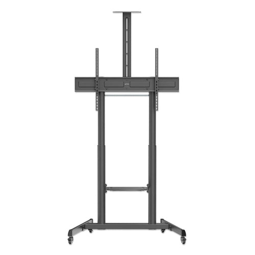 Manhattan 462709 TV mount/stand