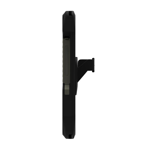 Tablet Case for Microsoft Surface Pro 9 33cm Bumper Lightweight Protection