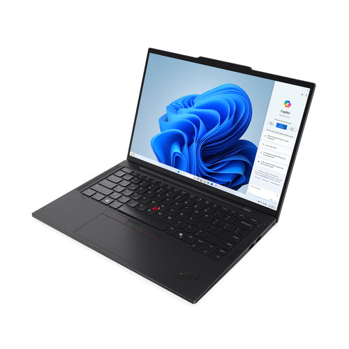 Lenovo ThinkPad T14s Gen 5 - Intel Core Ultra 7, 16GB RAM, 1TB SSD, 14" Business-Laptop