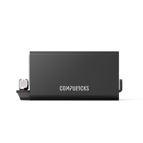 Compulocks MMEN24CL pc security enclosure