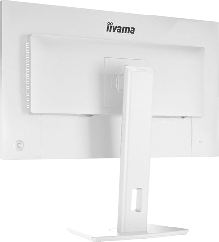 iiyama ProLite XB2797QSU-W1 computer monitor