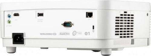 Viewsonic LS560WH Datenprojektor