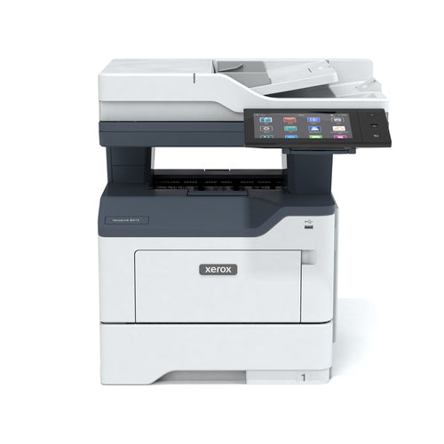 Xerox VersaLink B415/DN multifunction printer