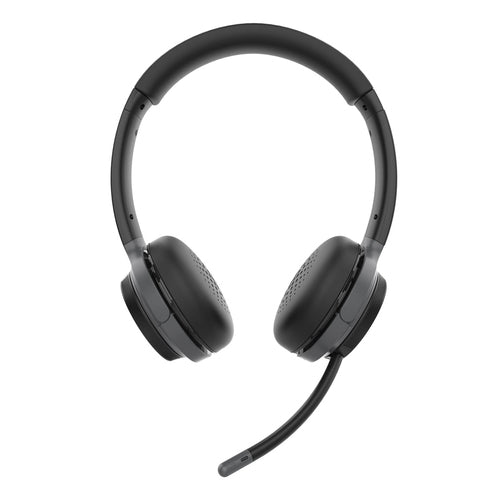 Morpheus 360 Advantage