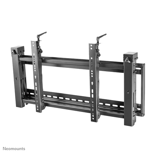 Neomounts LED-VW2000BLACK signage display mount