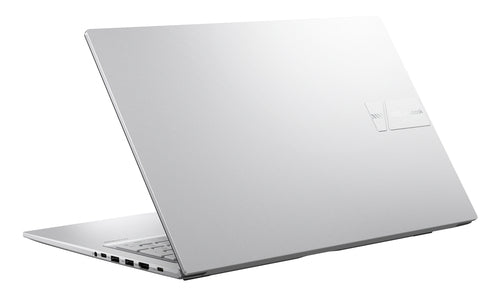 ASUS Vivobook 17 X1704VA-AU1092W