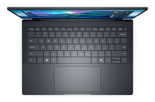 DELL Pro Max 14 Premium MA14250