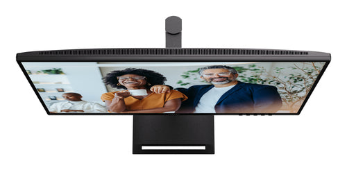 AOC Q27P4CV computer monitor