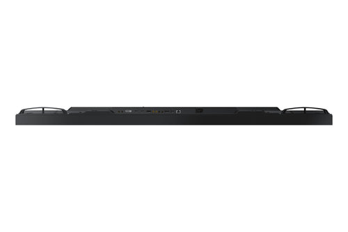 Samsung VM55C-R