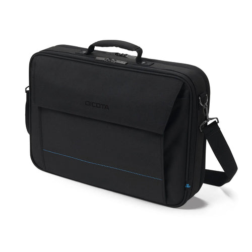 DICOTA D3250204 laptop case