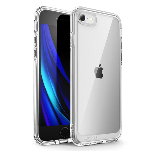 Supcase Unicorn Beetle Style mobile phone case