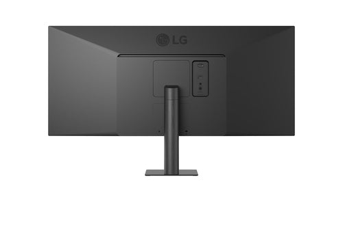 34 Inch LG 34U511A-B Ultrawide Monitor 2560x1080 1ms LED Display