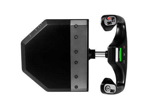 Logitech G 945-000004 Gaming Controller