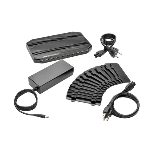Tripp Lite U280-010-ST-CEE mobile device dock station