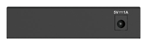 D-Link DGS-105GL/E network switch