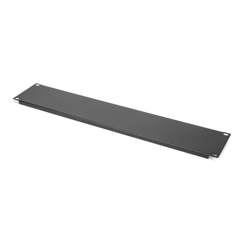 Rocstor Y10E076-B1 rack accessory