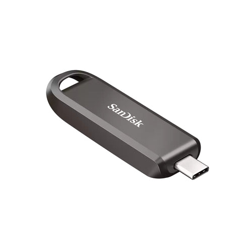 SanDisk Extreme PRO USB-C USB flash drive