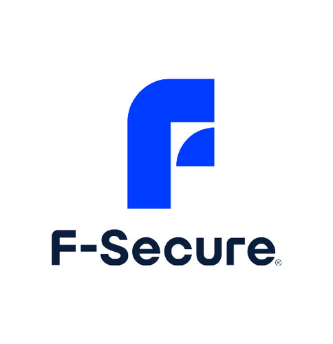 F-SECURE ID Protection