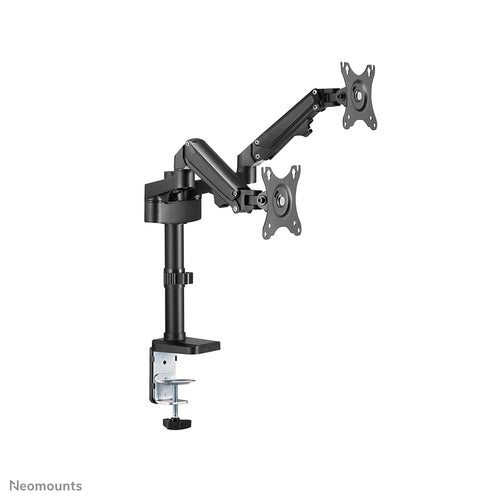Neomounts DS70-750BL2 monitor mount / stand
