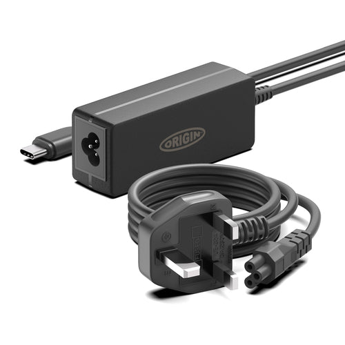 Origin Storage OS-C65W power adapter/inverter
