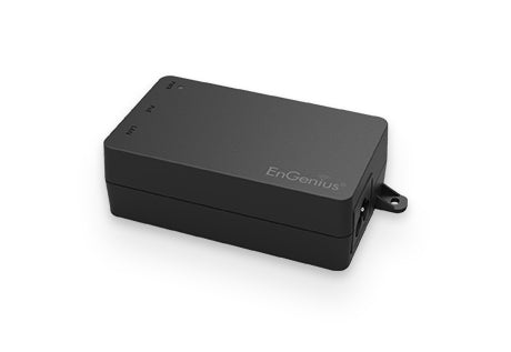 EnGenius EPA5060XBT PoE adapter
