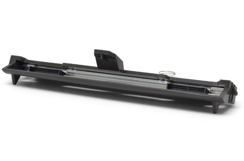 Zebra P1112640-050 printer/scanner spare part/accessory