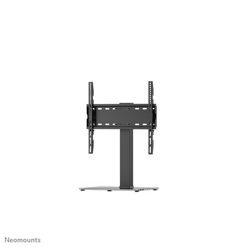 Neomounts DS45-430BL14 TV mount/stand