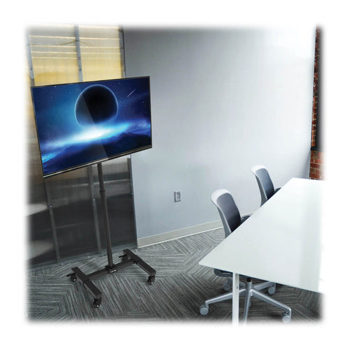 Tripp Lite DMC1342S signage display mount