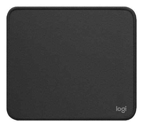 Logitech Mouse Pad - Studio Series