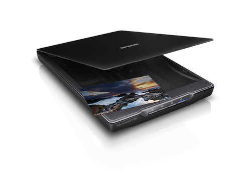 Epson Perfection V39 II