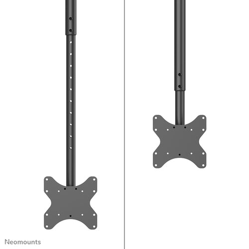Neomounts CL35-340BL12 TV mount/stand