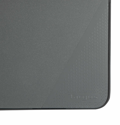 Targus Folio Case for Apple iPad Pro 11-inch (M4) - Lightweight & Durable