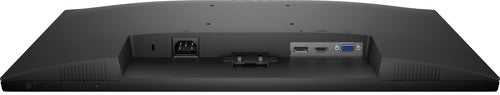 DELL E Series E2425HM Computermonitor