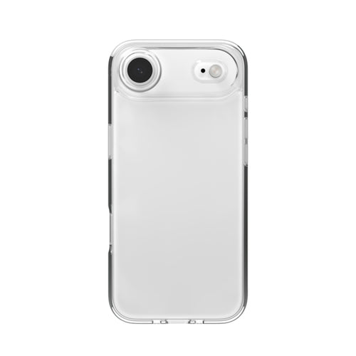 ZAGG Crystal Palace Lite mobile phone case